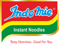 Indomie