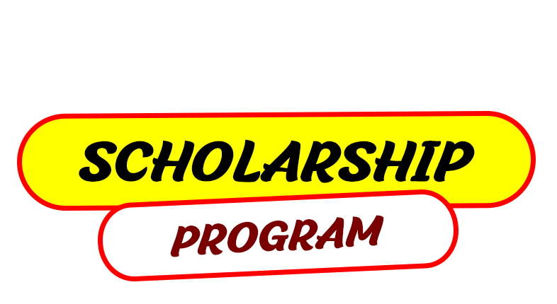 Indomie Scholarship Program
