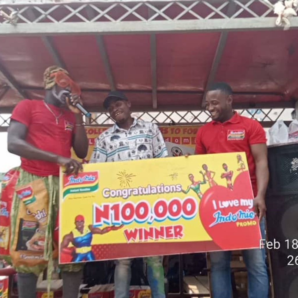 238fb83e-486b-4c9b-9561-92d918df88f1