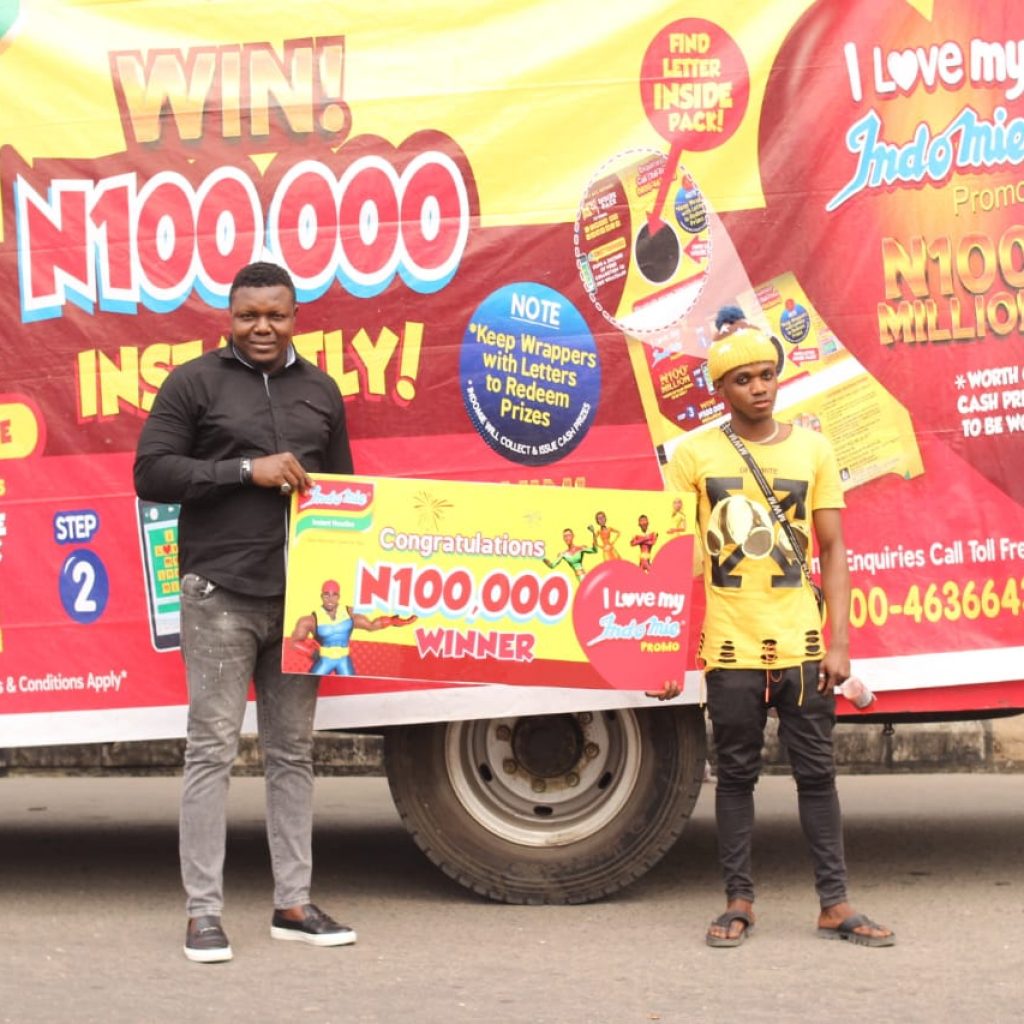 33bbae95-a996-45dc-a777-b0dbb05cf39a