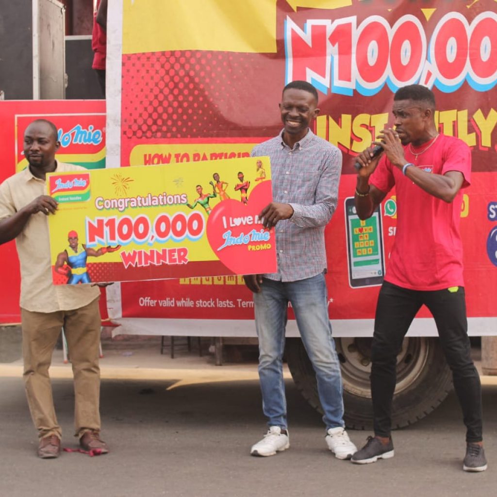 370ebfe3-08db-45dc-9803-856bee957e78