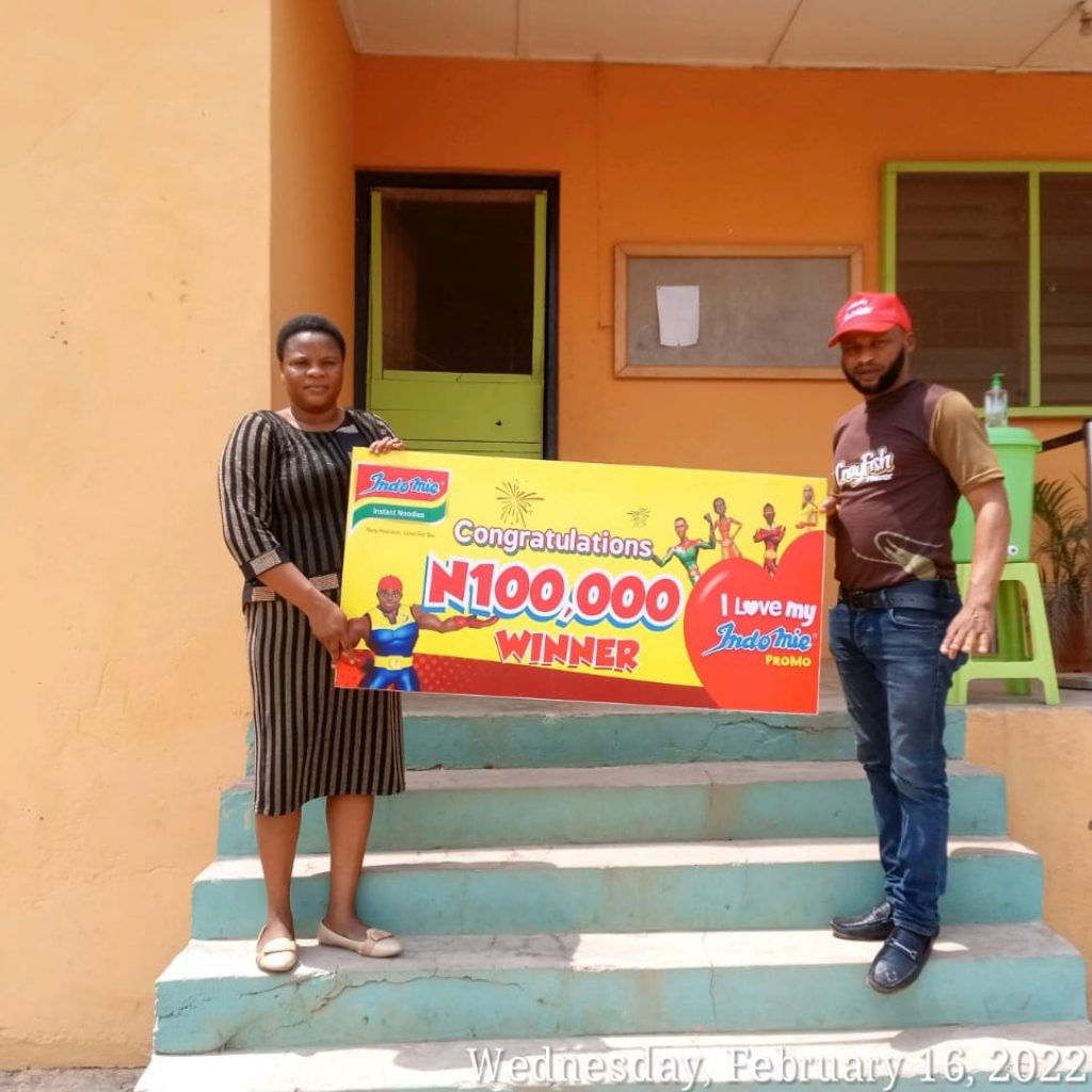 4132b1fd-86e6-4803-9dc7-b32df0b87c0d