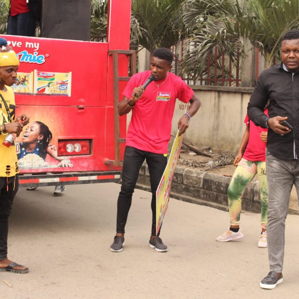 43a82745-846d-46ed-a844-12a2a89bf359