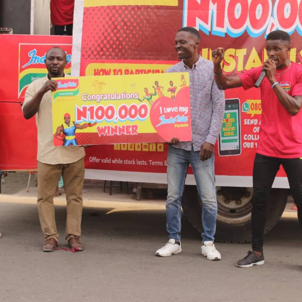 52c3fdb7-7256-4735-8d7c-466d7709356c