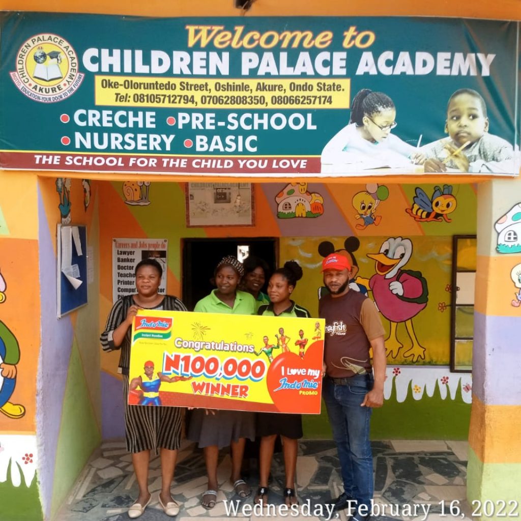 67d5abf3-5582-4235-bd9a-c58b85ae1ba7