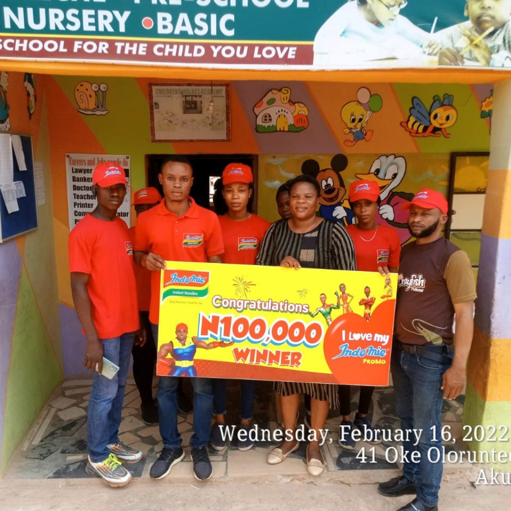 774ee133-fa36-4c17-b755-f79ce658bfd3