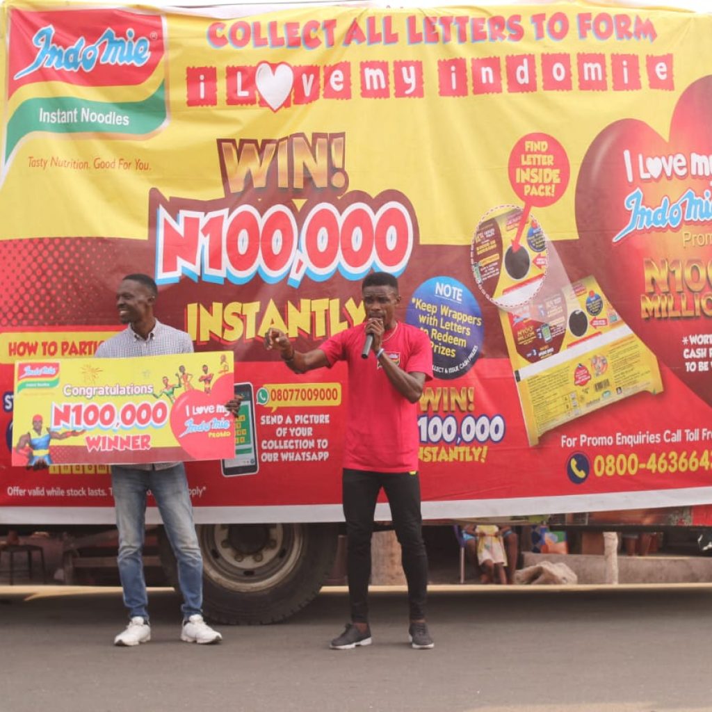 df74788c-dce4-46ab-83d0-2e28cea186f7