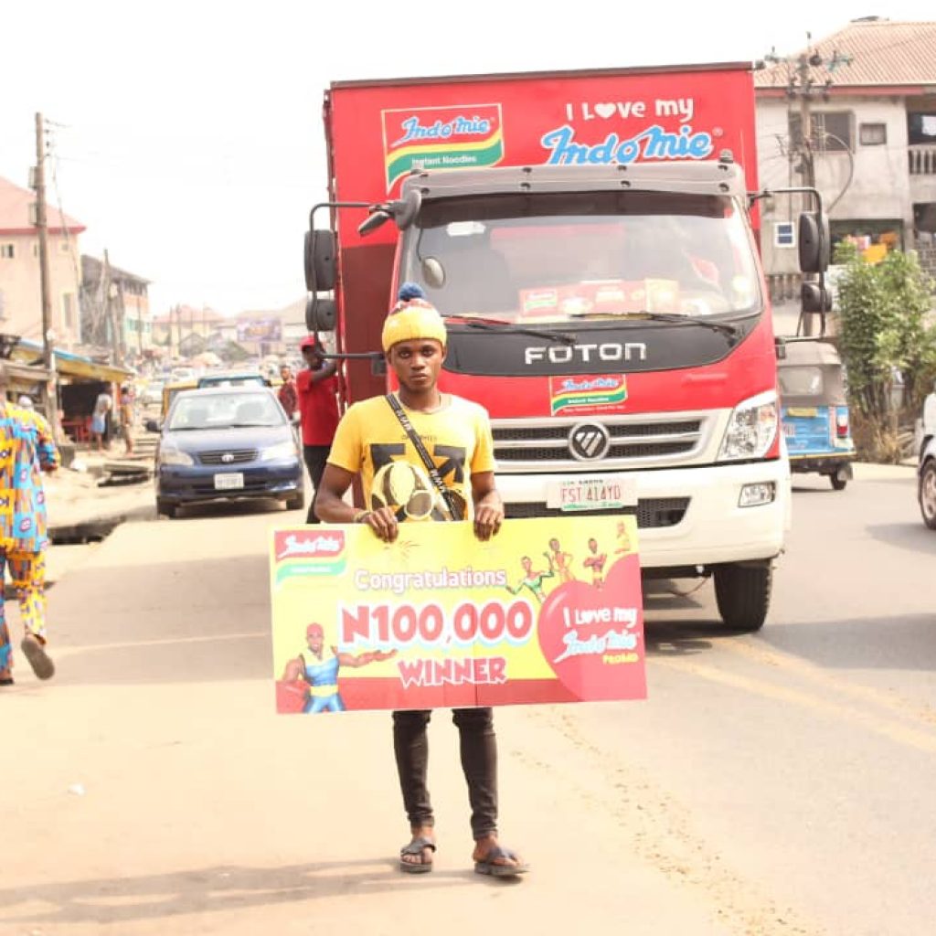 fc51adf3-40ad-468d-9ad0-d829f848ba39