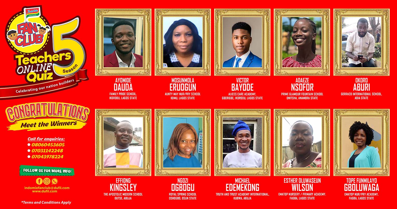TeachersOnlineQuiz_WebBanner Winners copy8